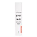 DR SEBAGH Sun & City Protection (SPF50) 50 ml